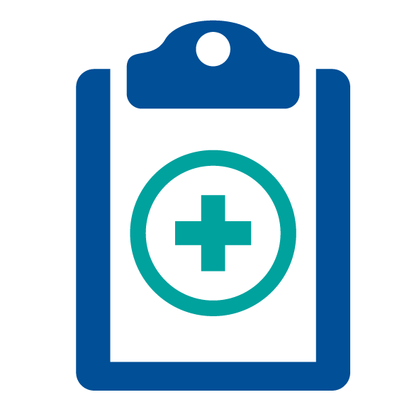 Holiday Dialysis - Documentation