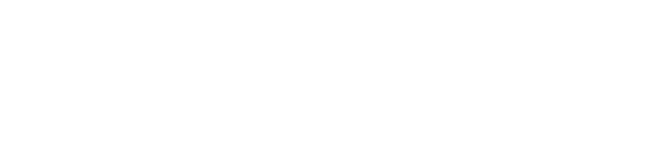 fresenius kidney care