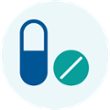 Icon-Circle-Pills-RGB-1