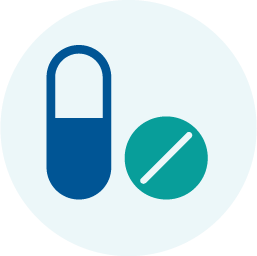 Icon-Circle-Pills-RGB-2